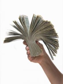 ������������� ����� ������� ��������� ���